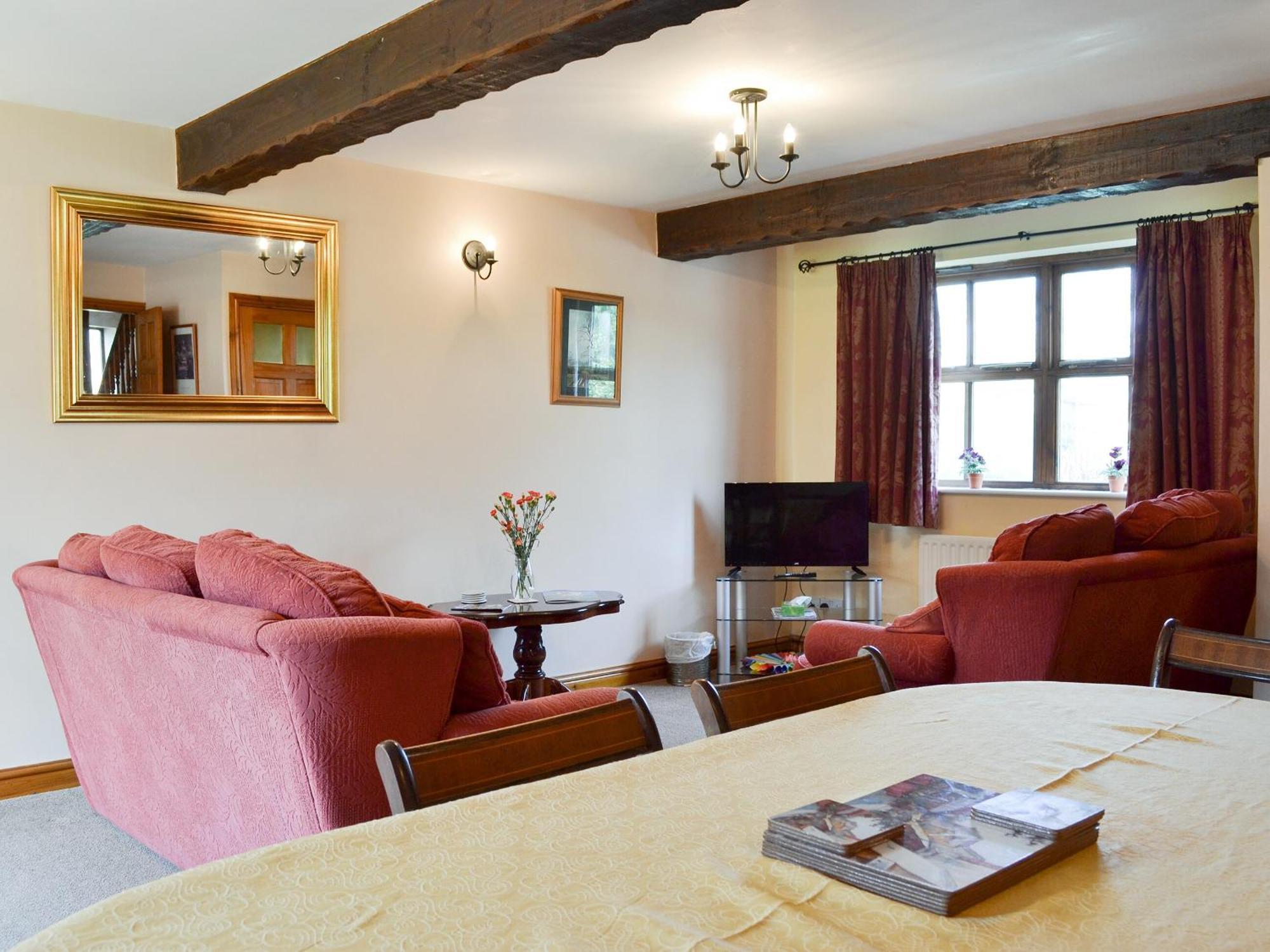 Villa Big Barn - 16439 Huntington  Esterno foto